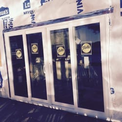 Everything Considered Construction