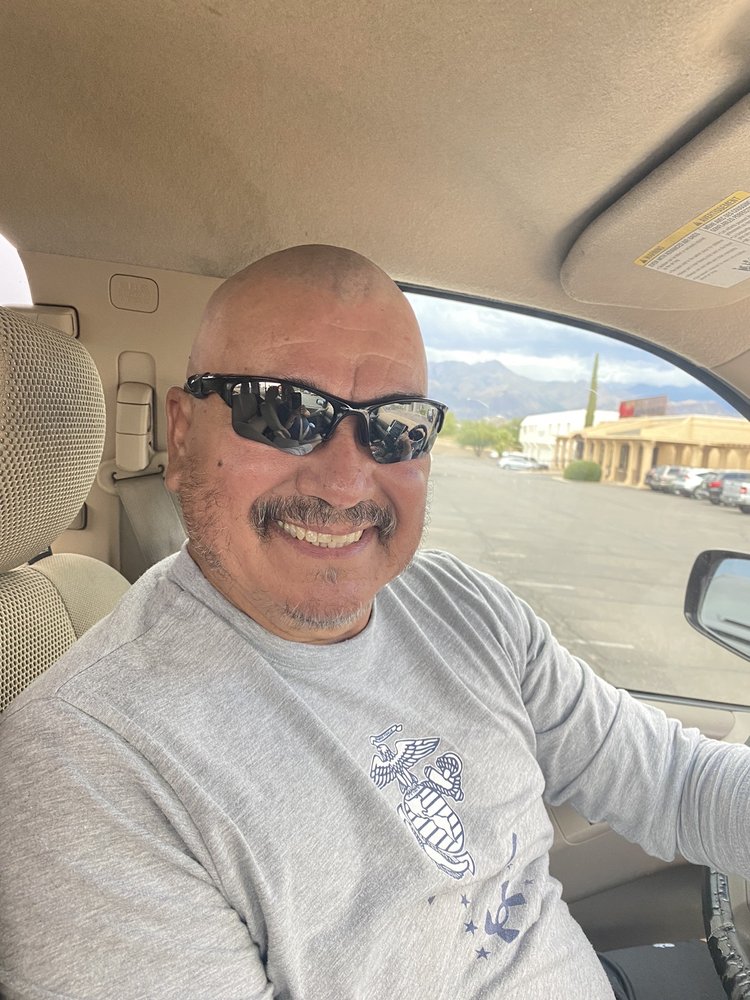 RAZOR’S EDGE BARBER SHOP Updated September 2024 11 Photos & 34