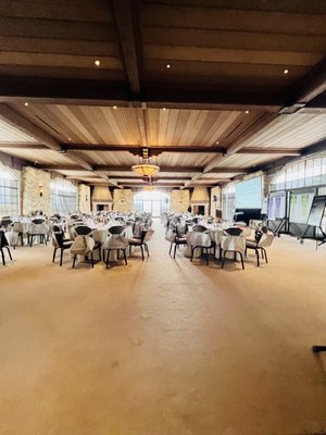 Tehama Golf Club by null