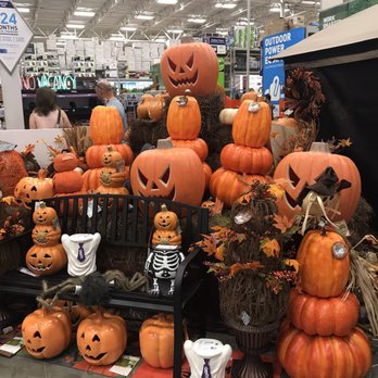 Lowe's Home Improvement - Hardware Stores Near Me - Mount Pleasant, South Carolina