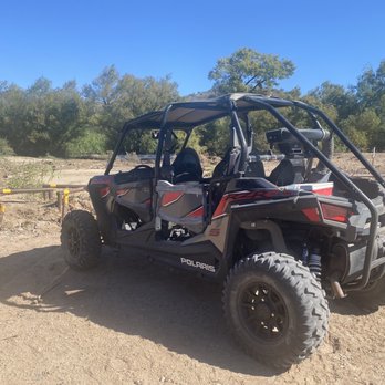 Extreme Arizona - ATV Rentals/Tours Near Me - Cave Creek, Arizona Extreme Arizona - ATV Rentals/Tours Near Me - Cave Creek, Arizona