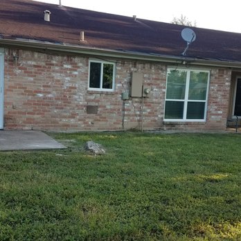 Value Windows and Doors - Windows Installation Near Me - Stafford, Texas