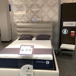 Sleep Number
