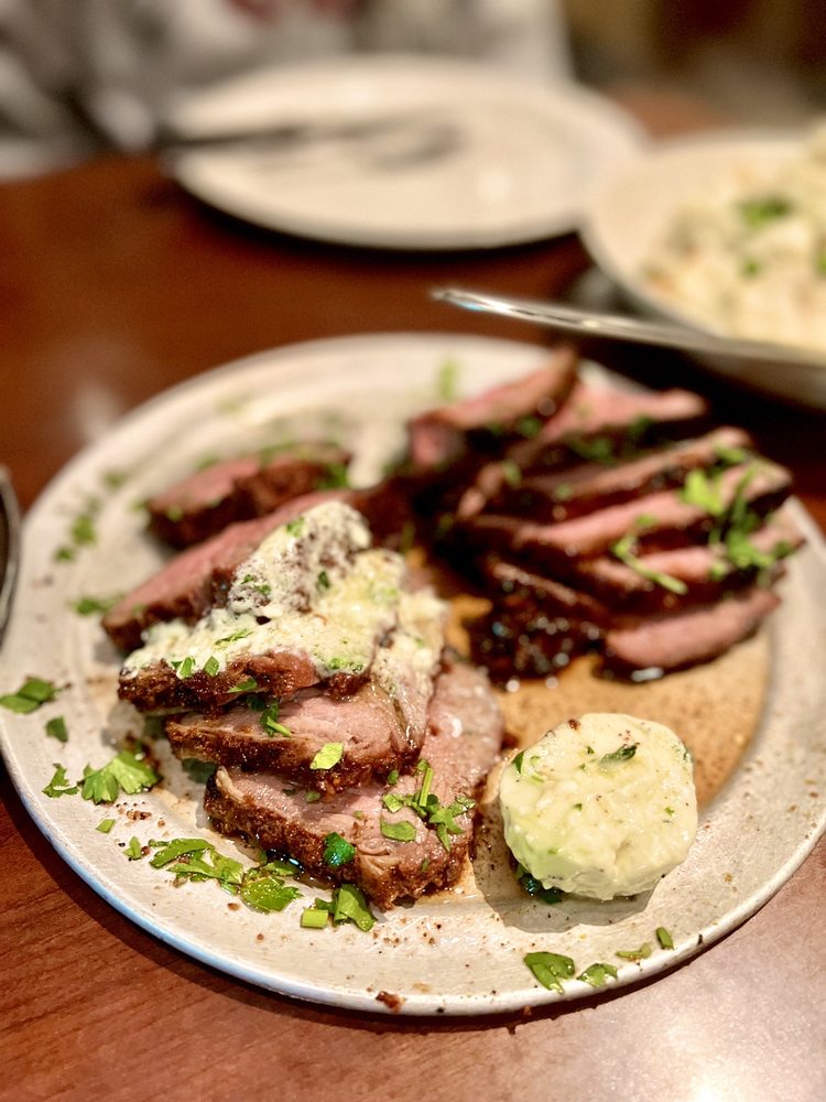 STONEFIRE GRILL 681 Photos & 545 Reviews 935 E Birch St, Brea