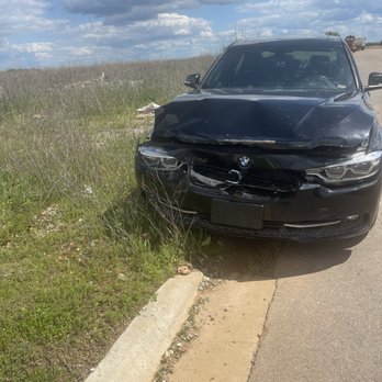 Post Family Auto - This is how he left my car. But didn't call me to tell me! - Auto Repair Near Me - Rogers, Arkansas Post Family Auto - This is how he left my car. But didn't call me to tell me! - Auto Repair Near Me - Rogers, Arkansas