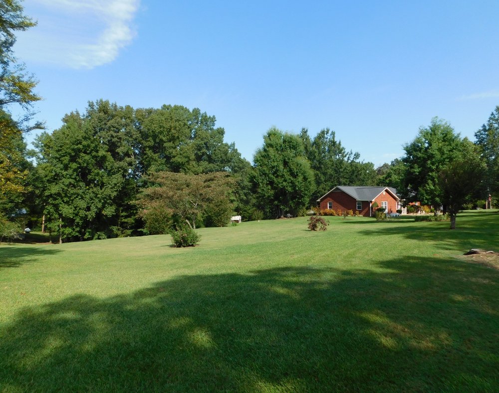 TOMMY Contact Agent 2092 Old Taylor Rd, Oxford, Mississippi