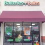 Batteries Plus
