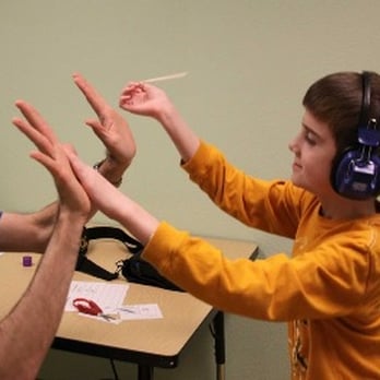 CLASS, Inc - We focus on floortime or play therapy. We think all children learn best while they are having fun! - Speech Therapists Near Me - Tacoma, Washington CLASS, Inc - We focus on floortime or play therapy. We think all children learn best while they are having fun! - Speech Therapists Near Me - Tacoma, Washington