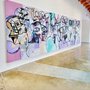 Photo of Hauser & Wirth