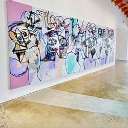 Hauser & Wirth
