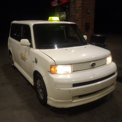 J&M Taxi