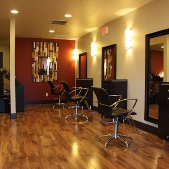 Main Street Salon - Blow Dry/Out Services Near Me - Sumner, Washington Main Street Salon - Blow Dry/Out Services Near Me - Sumner, Washington