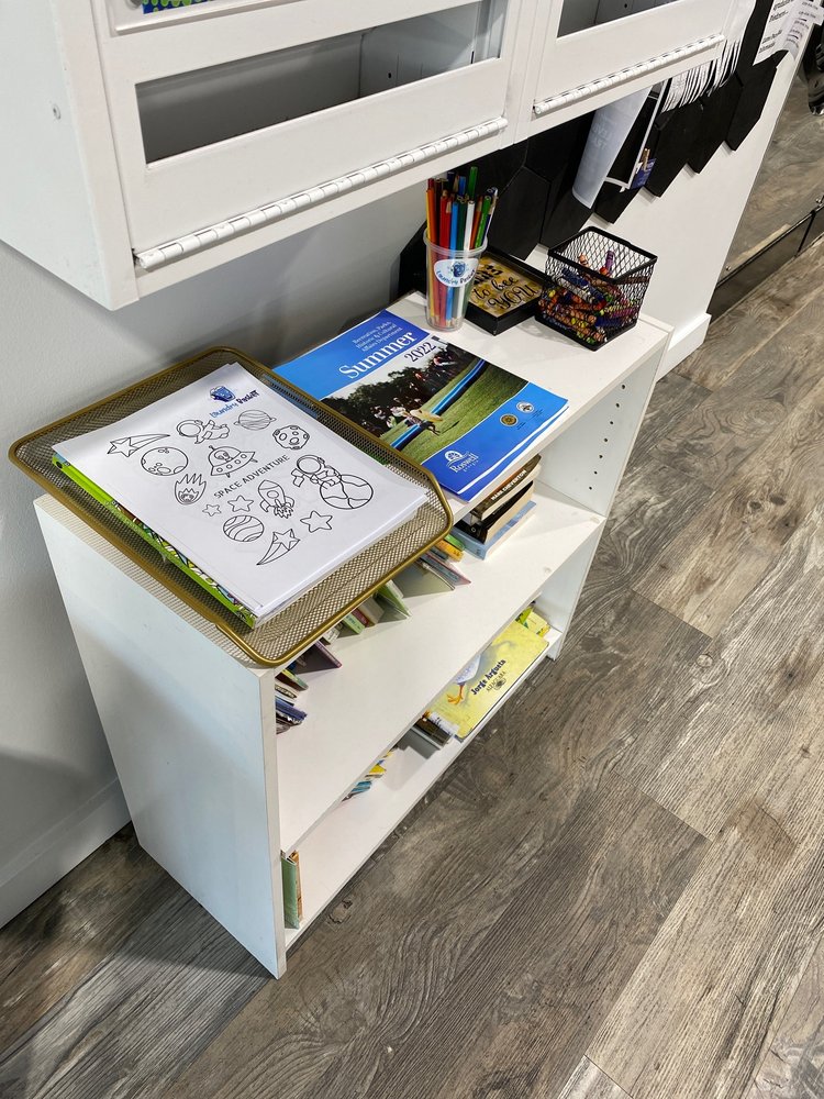 LAUNDRY BASKET Updated August 2024 10 Photos 10479 Alpharetta St