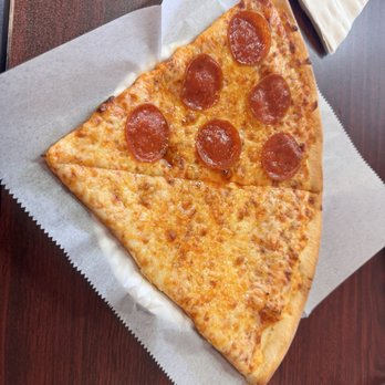 Jerry's Pizza and Subs - Pizza Near Me - Altamonte Springs, Florida Jerry's Pizza and Subs - Pizza Near Me - Altamonte Springs, Florida