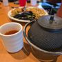 Photo of Hunan Color