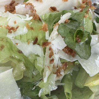 Giovedi - Asian Fusion Near Me - Honolulu, Hawaii