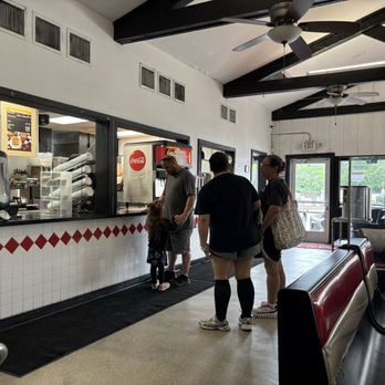 Dan's Hamburgers - Austin - Burgers Near Me - Austin, Texas Dan's Hamburgers - Austin - Burgers Near Me - Austin, Texas