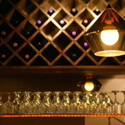 Rosemary Restaurant