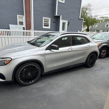 Greater Chicago Motors - Car Dealers Near Me - Glendale Heights, Illinois Greater Chicago Motors - Car Dealers Near Me - Glendale Heights, Illinois