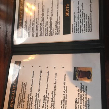 Foothills Brewing - American Near Me - Winston Salem, North Carolina Foothills Brewing - American Near Me - Winston Salem, North Carolina