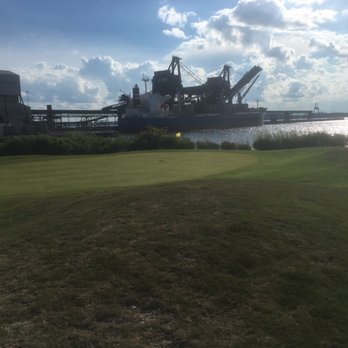 Lambert's Point Golf Club - Golf Near Me - Norfolk, Virginia Lambert's Point Golf Club - Golf Near Me - Norfolk, Virginia