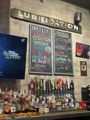 Universal Joint Lawrenceville by null