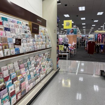 Target - Department Stores Near Me - San Antonio, Texas Target - Department Stores Near Me - San Antonio, Texas