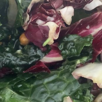 Olive & Thyme - Sandwiches Near Me - Toluca Lake, California Olive & Thyme - Sandwiches Near Me - Toluca Lake, California