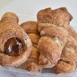 La Farola Empanadas