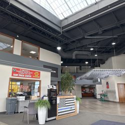 Billion Auto Group - Shopping