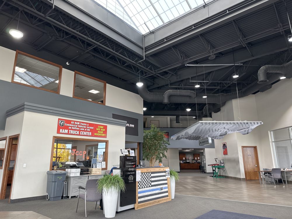 BILLION AUTO GROUP Updated August 2024 38 Reviews 243 Automotive