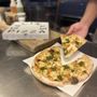 Photo of Galinas Pizza