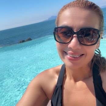 Las Rosas Hotel and Spa - Hotels Near Me - Ensenada, BCN Las Rosas Hotel and Spa - Hotels Near Me - Ensenada, BCN