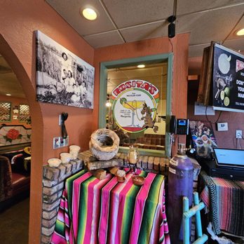Rosita's Fine Mexican Food - Mexican Near Me - Tempe, Arizona Rosita's Fine Mexican Food - Mexican Near Me - Tempe, Arizona