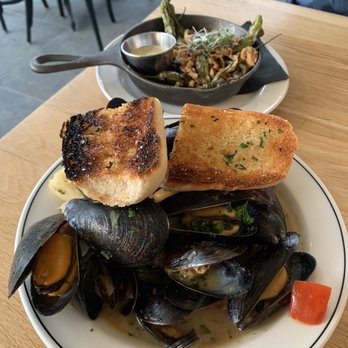 The Watershed Pub - Mussels and Peppers - Pubs Near Me - Camp Hill, Pennsylvania The Watershed Pub - Mussels and Peppers - Pubs Near Me - Camp Hill, Pennsylvania