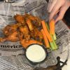 The Tavern on Blake Street gift card