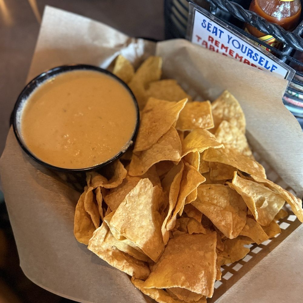 Los Locos - Queso & Chips - Tacos Near Me - Steamboat Springs, Colorado Los Locos - Queso & Chips - Tacos Near Me - Steamboat Springs, Colorado