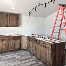 Best Remodels & Tile
