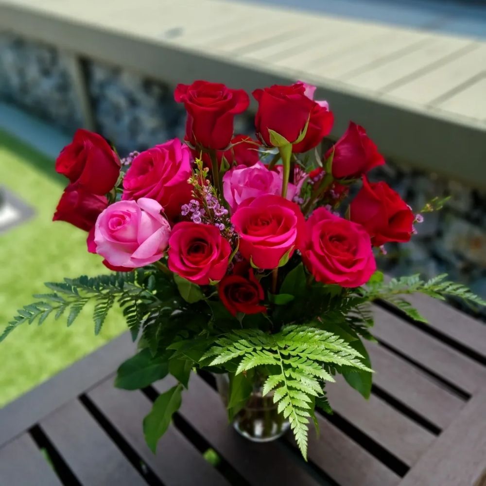 ROYAL PETALS ATL Updated August 2024 29 Photos 2491 Martin Luther