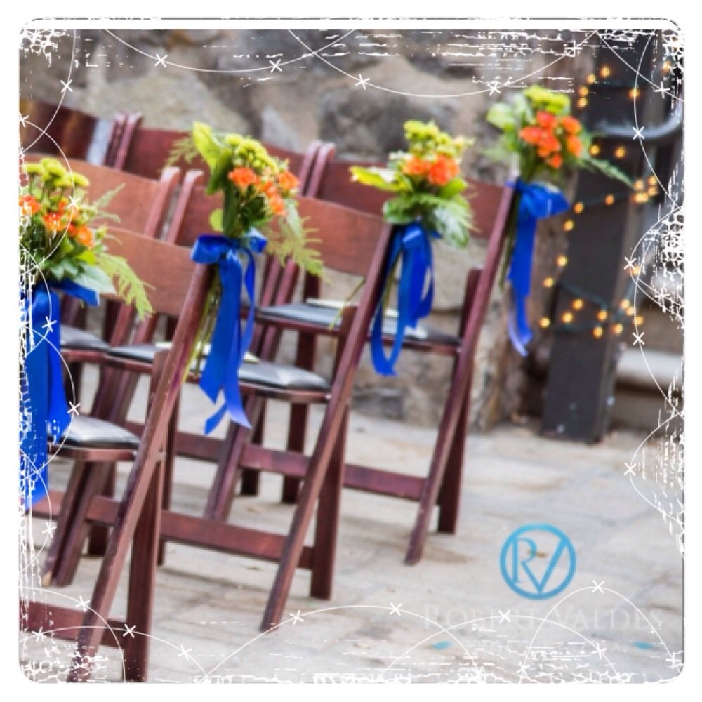 Weddings By Darlene - Ceremony chairs - Wedding Planning Near Me Weddings By Darlene - Ceremony chairs - Wedding Planning Near Me