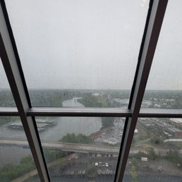 Mississippi rainy Mississippi rainy