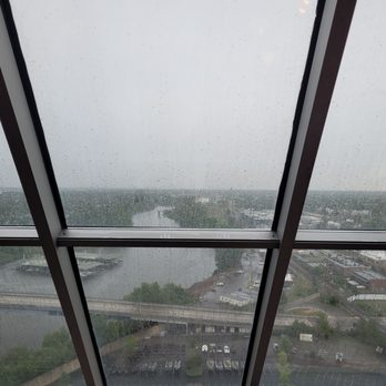 The Lookout - Mississippi rainy - Bars Near Me - Memphis, Tennessee The Lookout - Mississippi rainy - Bars Near Me - Memphis, Tennessee