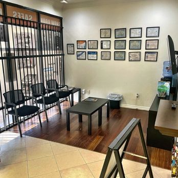 California Locksmith Security Solutions - Keys & Locksmiths Near Me - Anaheim, California