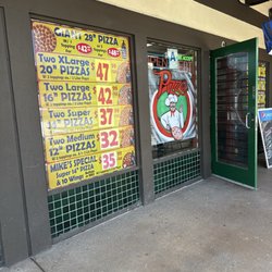 Storefront