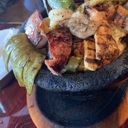 Molcajete