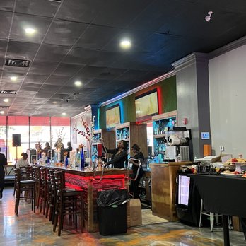 A King’s Cafe 218 - Breakfast & Brunch Near Me - Philadelphia, Pennsylvania