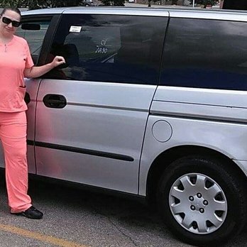 Quality Cars - Used Car Dealers Near Me - Xenia, Ohio Quality Cars - Used Car Dealers Near Me - Xenia, Ohio