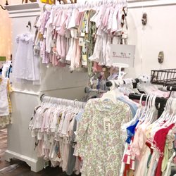 Sugarplum Tree - Happy 40th Birthday, Sugarplum Tree!