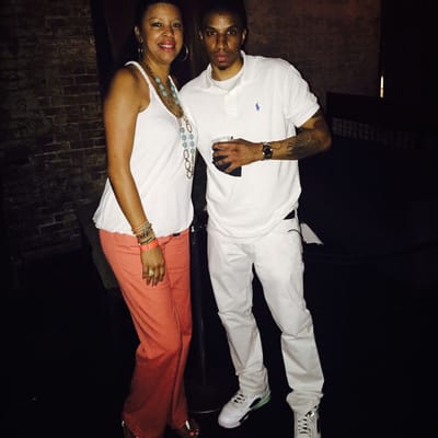 Republic NOLA by null