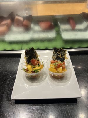 Tee Off Bar & Grill by null